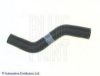 NISSA 2150105B00 Radiator Hose